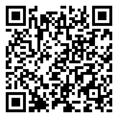 移动端二维码 - (单间出租)弘泰地产广场附近精装3房出租 - 湘西分类信息 - 湘西28生活网 xiangxi.28life.com