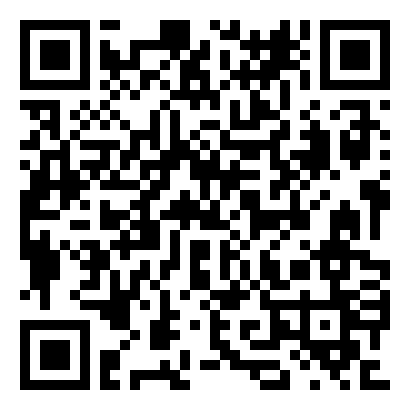 移动端二维码 - 大汉新城2房出租1600元/月 - 湘西分类信息 - 湘西28生活网 xiangxi.28life.com