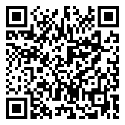 移动端二维码 - 大汉新城2房出租1600元/月 - 湘西分类信息 - 湘西28生活网 xiangxi.28life.com