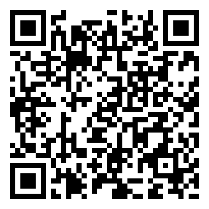 移动端二维码 - 大汉新城2房出租1600元/月 - 湘西分类信息 - 湘西28生活网 xiangxi.28life.com