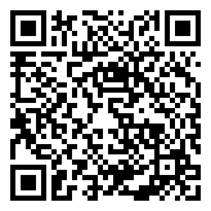移动端二维码 - 大汉新城2房出租1600元/月 - 湘西分类信息 - 湘西28生活网 xiangxi.28life.com