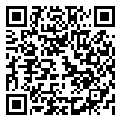 移动端二维码 - 大汉新城2房出租1600元/月 - 湘西分类信息 - 湘西28生活网 xiangxi.28life.com
