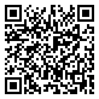 移动端二维码 - 大汉新城2房出租1600元/月 - 湘西分类信息 - 湘西28生活网 xiangxi.28life.com