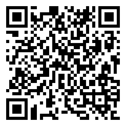移动端二维码 - 大汉新城2房出租1600元/月 - 湘西分类信息 - 湘西28生活网 xiangxi.28life.com