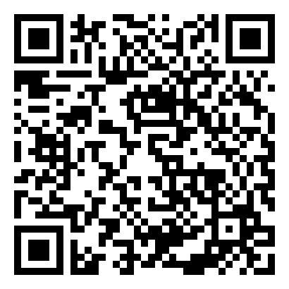 移动端二维码 - 大汉新城2房出租1600元/月 - 湘西分类信息 - 湘西28生活网 xiangxi.28life.com