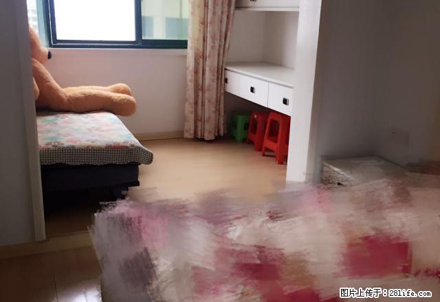 新城花园中等装修领包入住 - 房屋出租 - 房屋租售 - 湘西分类信息 - 湘西28生活网 xiangxi.28life.com