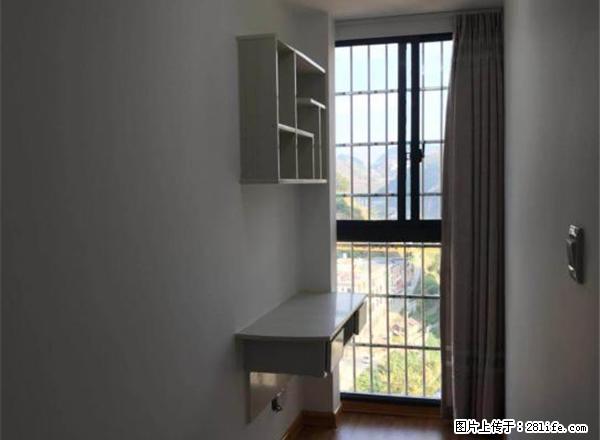 雅溪大汉新交通便利领包入住 - 房屋出租 - 房屋租售 - 湘西分类信息 - 湘西28生活网 xiangxi.28life.com