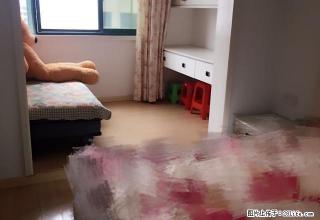 新城花园中等装修领包入住 - 湘西28生活网 xiangxi.28life.com