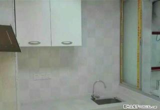 湘泉纯水岸单身公寓领包入住 - 湘西28生活网 xiangxi.28life.com