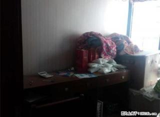 中央尚都交通便利，领包入住 - 湘西28生活网 xiangxi.28life.com