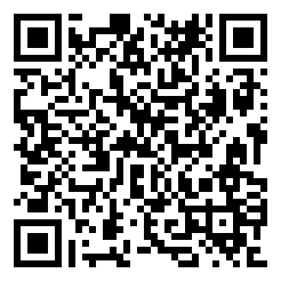移动端二维码 - 新城花园中等装修领包入住 - 湘西分类信息 - 湘西28生活网 xiangxi.28life.com