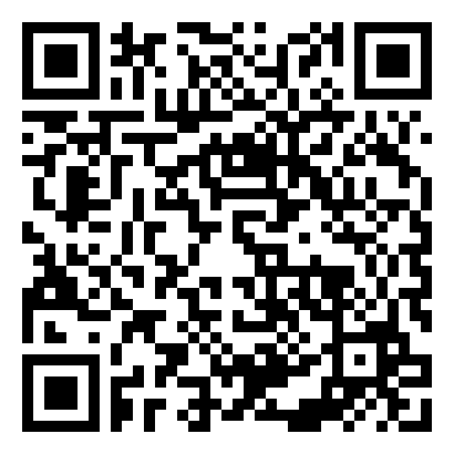 移动端二维码 - 新城花园中等装修领包入住 - 湘西分类信息 - 湘西28生活网 xiangxi.28life.com