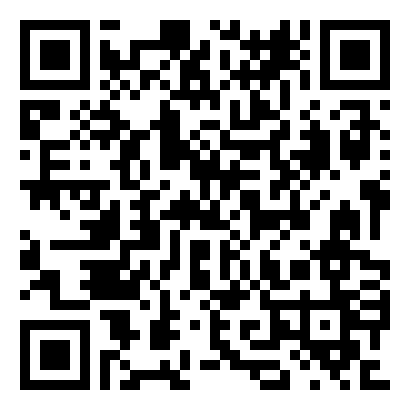 移动端二维码 - 新城花园中等装修领包入住 - 湘西分类信息 - 湘西28生活网 xiangxi.28life.com