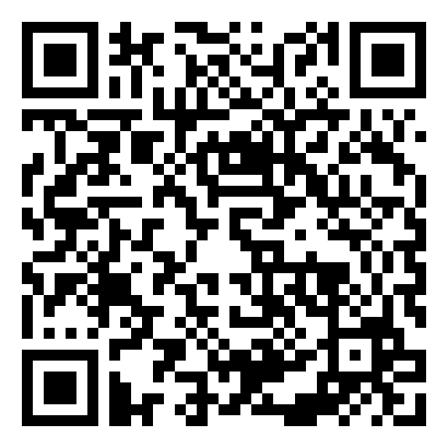 移动端二维码 - 新城花园中等装修领包入住 - 湘西分类信息 - 湘西28生活网 xiangxi.28life.com