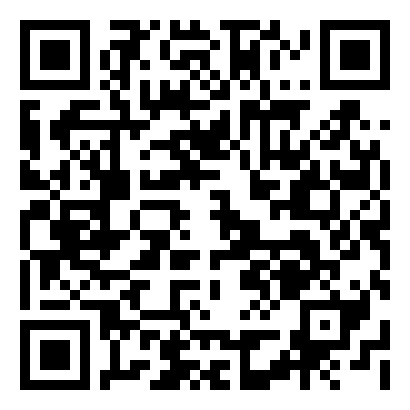 移动端二维码 - 新城花园中等装修领包入住 - 湘西分类信息 - 湘西28生活网 xiangxi.28life.com