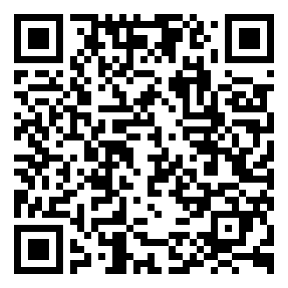 移动端二维码 - 湘泉纯水岸单身公寓领包入住 - 湘西分类信息 - 湘西28生活网 xiangxi.28life.com
