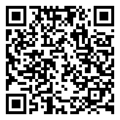 移动端二维码 - 雅溪大汉新交通便利领包入住 - 湘西分类信息 - 湘西28生活网 xiangxi.28life.com