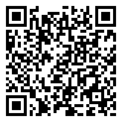 移动端二维码 - 雅溪大汉新交通便利领包入住 - 湘西分类信息 - 湘西28生活网 xiangxi.28life.com