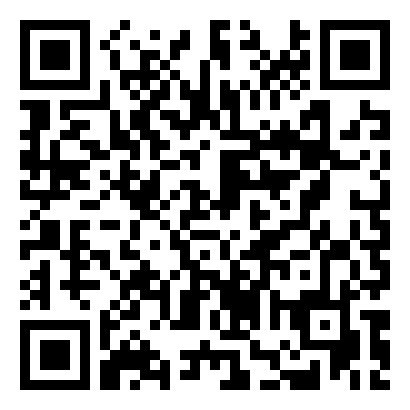 移动端二维码 - 中央尚都交通便利，领包入住 - 湘西分类信息 - 湘西28生活网 xiangxi.28life.com