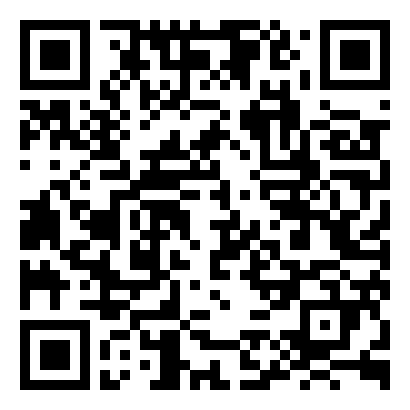 移动端二维码 - 湘泉纯水岸单身公寓领包入住 - 湘西分类信息 - 湘西28生活网 xiangxi.28life.com