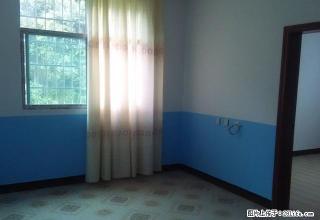 吉首三中旁边 2室1厅 60平米 中等装修 押一付三 - 湘西28生活网 xiangxi.28life.com