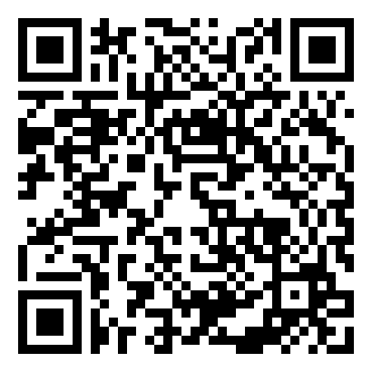 移动端二维码 - 吉首三中旁边 2室1厅 60平米 中等装修 押一付三 - 湘西分类信息 - 湘西28生活网 xiangxi.28life.com