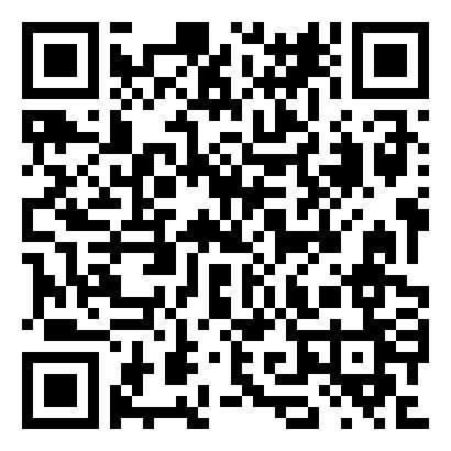 移动端二维码 - 吉首三中旁边 2室1厅 60平米 中等装修 押一付三 - 湘西分类信息 - 湘西28生活网 xiangxi.28life.com