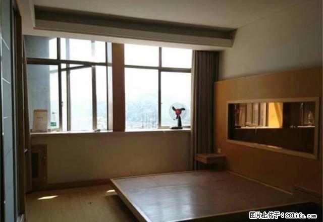 乐家房产火车站 金领国际单身公寓 拎包入住 - 房屋出租 - 房屋租售 - 湘西分类信息 - 湘西28生活网 xiangxi.28life.com