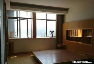 乐家房产火车站 金领国际单身公寓 拎包入住 - 湘西28生活网 xiangxi.28life.com