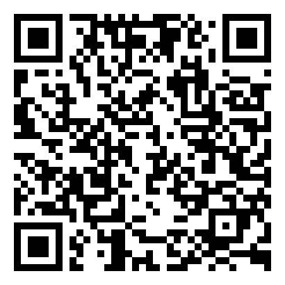 移动端二维码 - 乐家房产红旗门 大湘西商贸城3房 拎包入住 - 湘西分类信息 - 湘西28生活网 xiangxi.28life.com