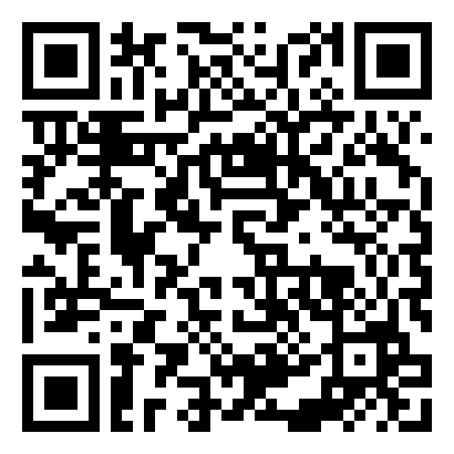 移动端二维码 - 乐家房产红旗门 派克中央城精装单身公寓 拎包入住 - 湘西分类信息 - 湘西28生活网 xiangxi.28life.com