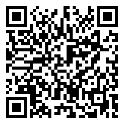 移动端二维码 - 乐家房产红旗门 派克中央城精装2房 拎包入住 - 湘西分类信息 - 湘西28生活网 xiangxi.28life.com