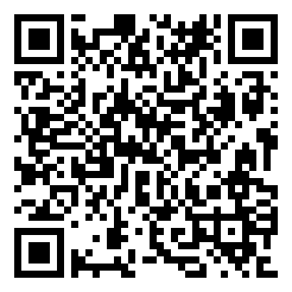 移动端二维码 - 乐家房产沙子坳 一品阳光精装单身公寓 拎包入住 同意季付 - 湘西分类信息 - 湘西28生活网 xiangxi.28life.com