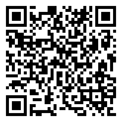 移动端二维码 - 乐家房产火车站 金领国际单身公寓 拎包入住 - 湘西分类信息 - 湘西28生活网 xiangxi.28life.com