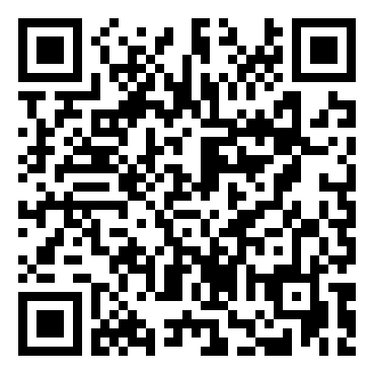 移动端二维码 - 乐家房产红旗门 派克中央城精装单身公寓 拎包入住 - 湘西分类信息 - 湘西28生活网 xiangxi.28life.com