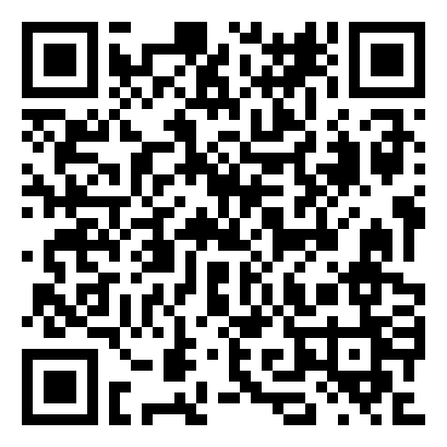 移动端二维码 - 乐家房产火车站 金领国际单身公寓 拎包入住 - 湘西分类信息 - 湘西28生活网 xiangxi.28life.com