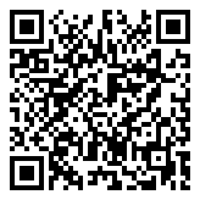 移动端二维码 - 乐家房产火车站 金领国际单身公寓 拎包入住 - 湘西分类信息 - 湘西28生活网 xiangxi.28life.com