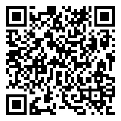 移动端二维码 - 乐家房产火车站 金领国际单身公寓 拎包入住 - 湘西分类信息 - 湘西28生活网 xiangxi.28life.com