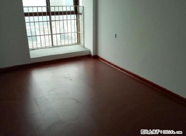 乐家房产盛世豪庭精装单身公寓!家电齐全,拎包入住!! - 房屋出租 - 房屋租售 - 湘西分类信息 - 湘西28生活网 xiangxi.28life.com