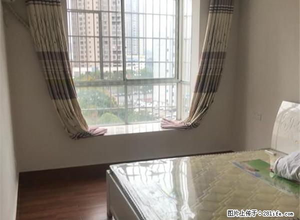 乐家房产中央花园新房出租，看上就要下手吧，过期不侯了 - 房屋出租 - 房屋租售 - 湘西分类信息 - 湘西28生活网 xiangxi.28life.com