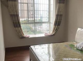 乐家房产中央花园新房出租，看上就要下手吧，过期不侯了 - 湘西28生活网 xiangxi.28life.com