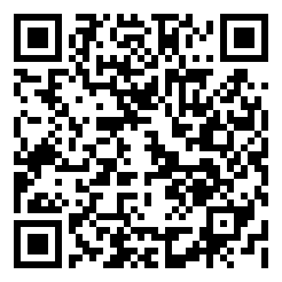移动端二维码 - 乐家房产中央花园新房出租，看上就要下手吧，过期不侯了 - 湘西分类信息 - 湘西28生活网 xiangxi.28life.com