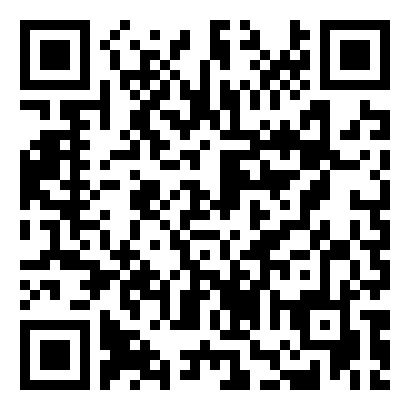 移动端二维码 - 乐家房产盛世豪庭精装单身公寓！家电齐全，拎包入住！！ - 湘西分类信息 - 湘西28生活网 xiangxi.28life.com