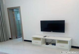 房屋出租中，需找有缘人。 - 湘西28生活网 xiangxi.28life.com