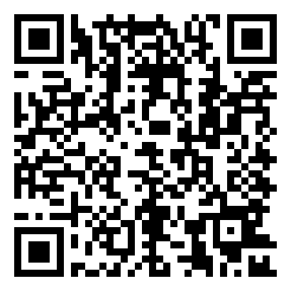 移动端二维码 - 房屋出租中，需找有缘人。 - 湘西分类信息 - 湘西28生活网 xiangxi.28life.com