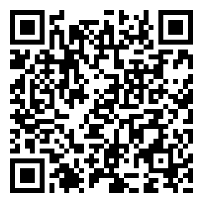 移动端二维码 - 乐家房产市政府附近 精装修一室一厅 - 湘西分类信息 - 湘西28生活网 xiangxi.28life.com