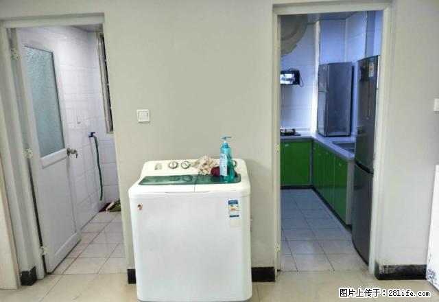 乾州世纪广场边上湘泉纯水岸 - 房屋出租 - 房屋租售 - 湘西分类信息 - 湘西28生活网 xiangxi.28life.com