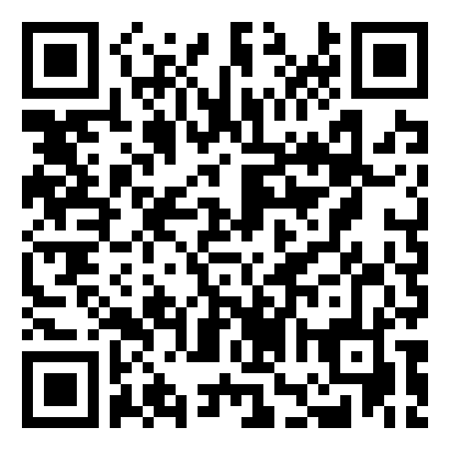 移动端二维码 - 乾州世纪广场边上湘泉纯水岸 - 湘西分类信息 - 湘西28生活网 xiangxi.28life.com