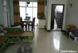 乐家房产、大田湾湘泉花园、3室2厅、简单装修、诚心出租 - 湘西28生活网 xiangxi.28life.com