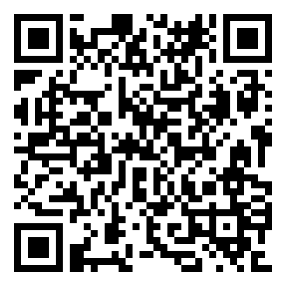移动端二维码 - 乐家房产、大田湾湘泉花园、3室2厅、简单装修、诚心出租 - 湘西分类信息 - 湘西28生活网 xiangxi.28life.com